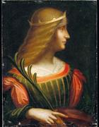 leo2-kmsH-U43000358323144ScD-140x180@Corriere-Web-Sezioni.jpg (6224 byte)