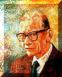 Radice.jpg (17321 byte)